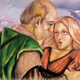 Illustration for article titled Game of Thrones Season 5 Plot Probabilities